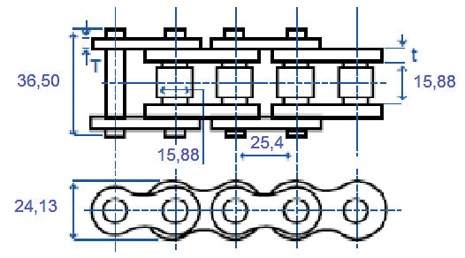 Disegno 205.01.56.01